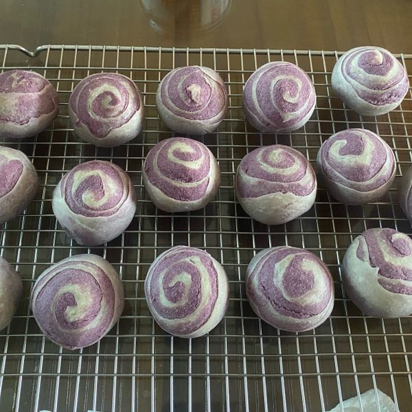 undefined：sheena 一起做