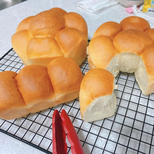 undefined：葉玉婷 一起做