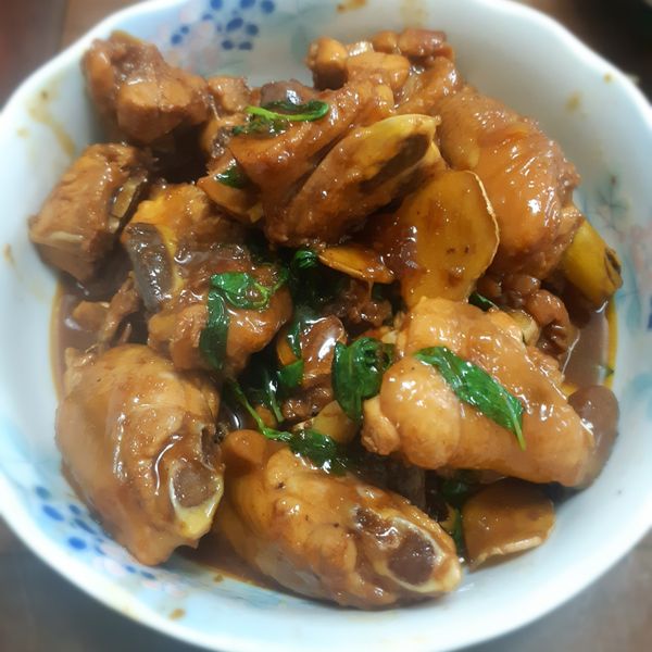 undefined：丁小雨 一起做