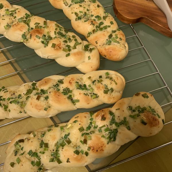 undefined：大於 一起做