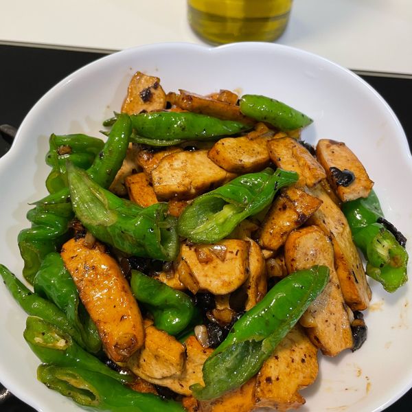 undefined：sammi 一起做