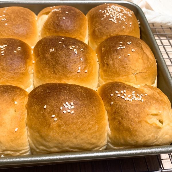 undefined：吳睿睿 一起做