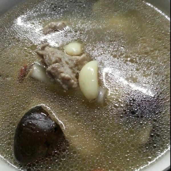 undefined：Mandy 一起做