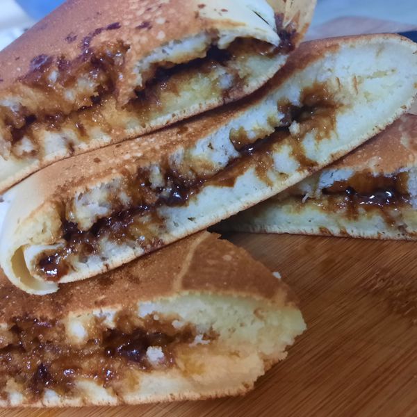 undefined：舒茜 一起做