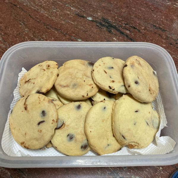 undefined：錡 一起做