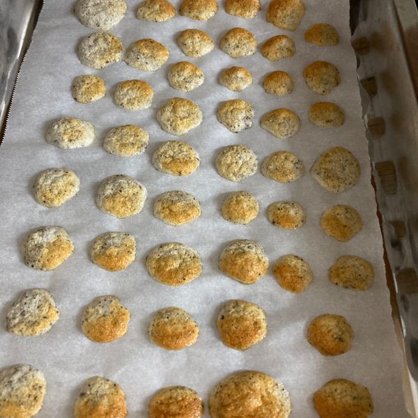 undefined：張包 一起做