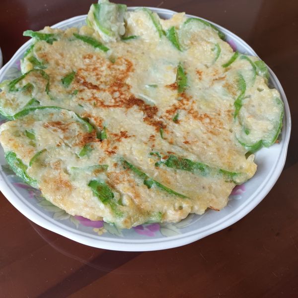 undefined：葉子 一起做