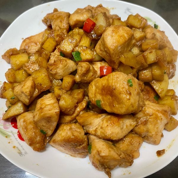 undefined：選璇兒 一起做