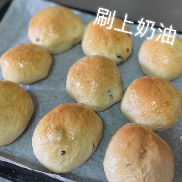 undefined：邵曉櫻 一起做