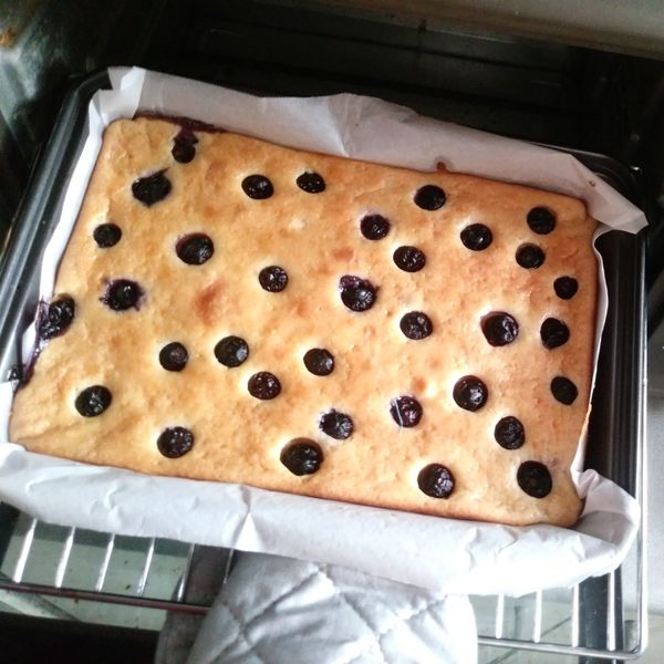 日式起司條 : Phoebe Chan一起做