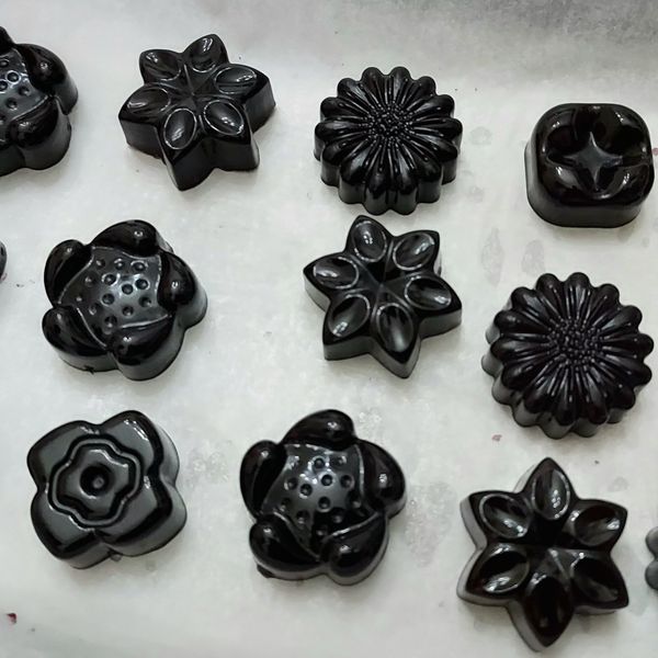 undefined：Louisa  一起做