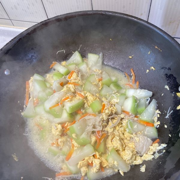 undefined：❤️萍萍❤️ 一起做