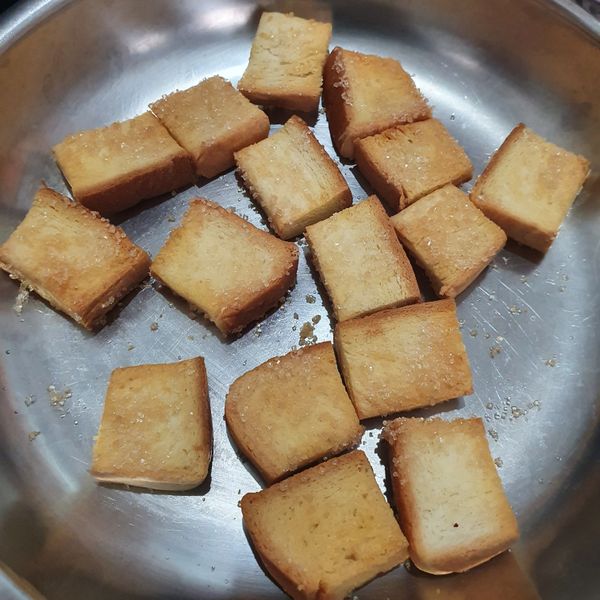 undefined：小嘛糬 一起做