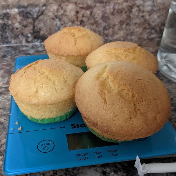 老式雞蛋糕:karice 一起做