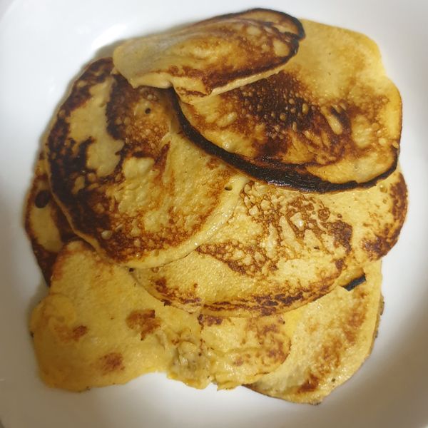 undefined：吳昕儒 一起做