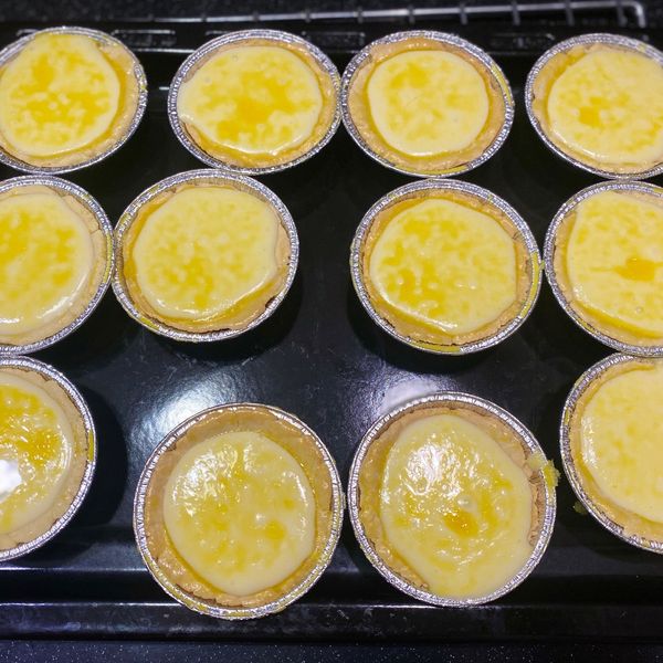 undefined：Lancy Huang 一起做