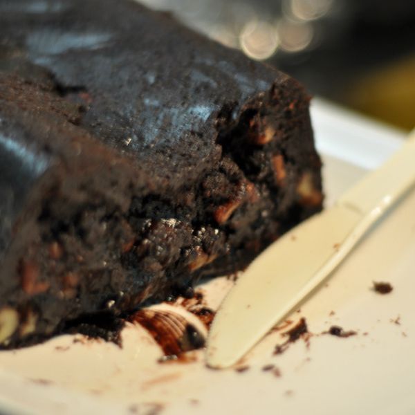 undefined：Vanny 一起做