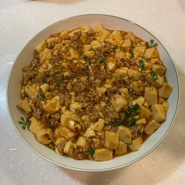 undefined：doris 一起做