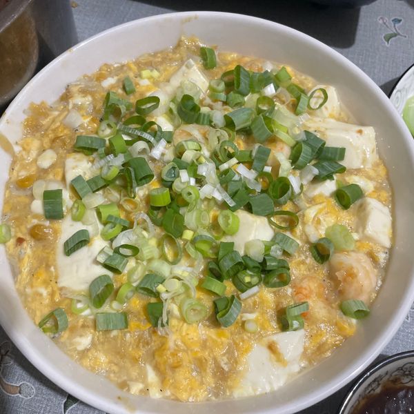 undefined：新手媽媽 一起做