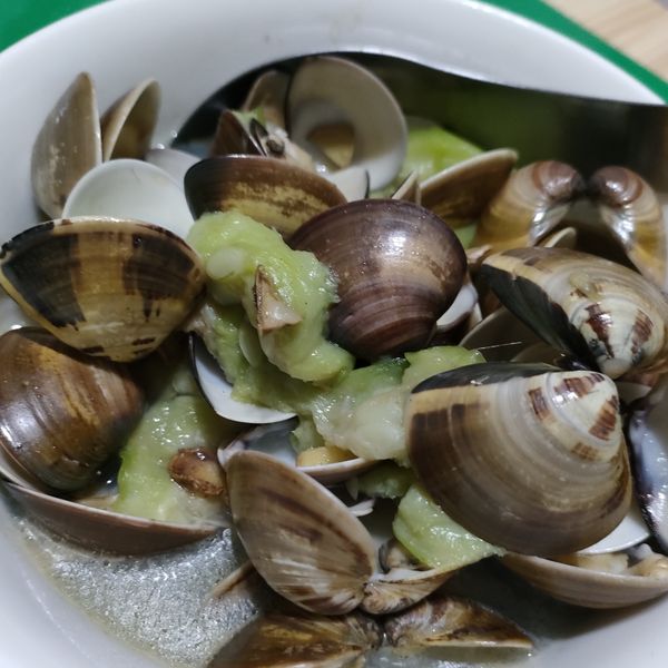 undefined：Mini Mini Li 一起做