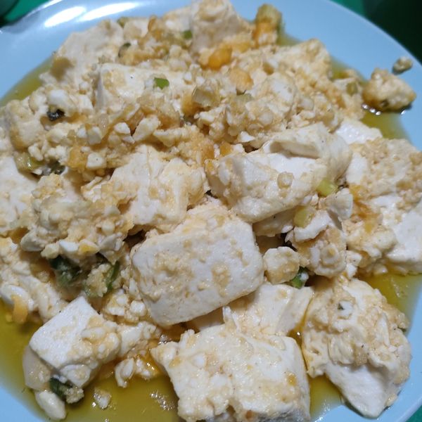 undefined：Mini Mini Li 一起做