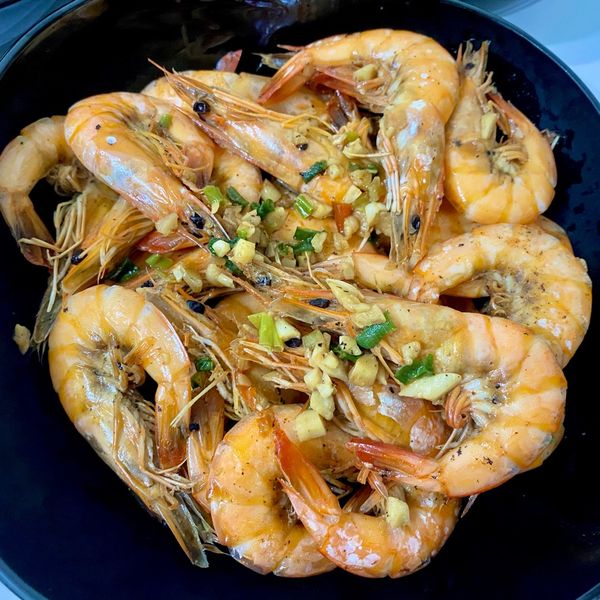 undefined：江江江 一起做