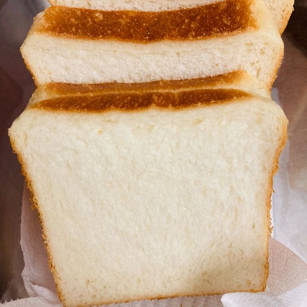 undefined：馝淬思 一起做