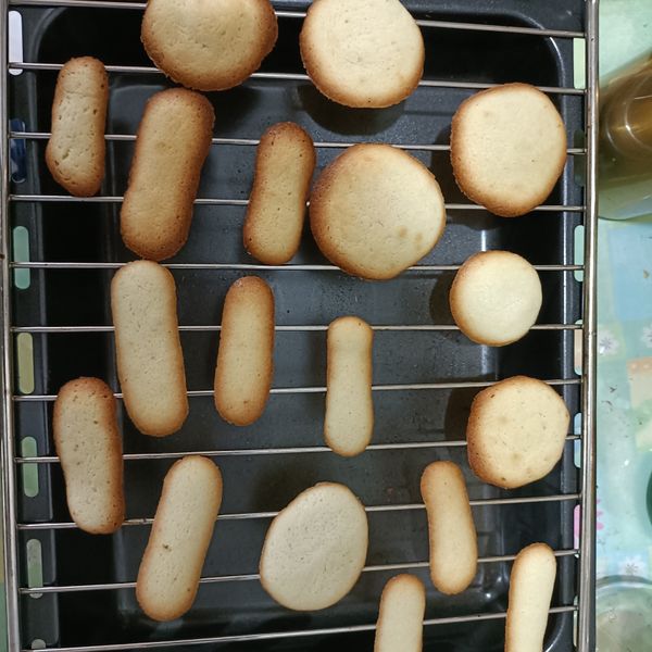 undefined：樂樂 一起做