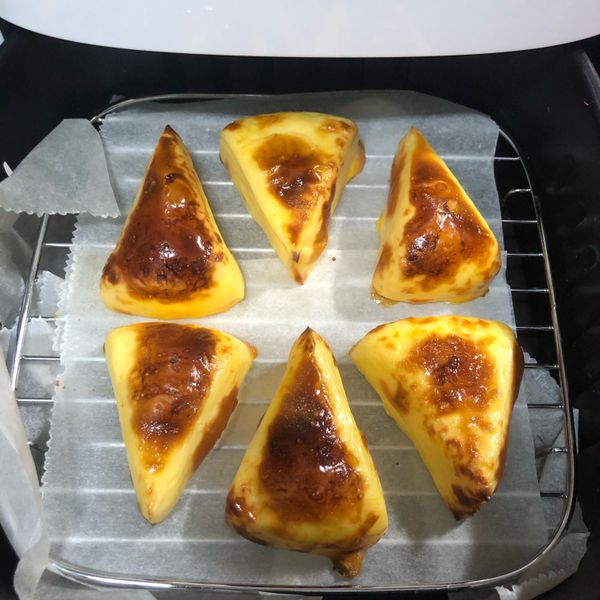 undefined：洪心怡 一起做