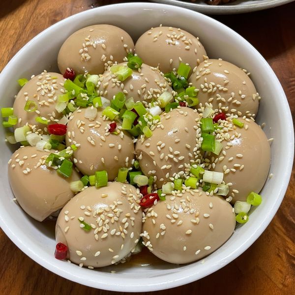 麻藥蛋 : Linda  Chen一起做