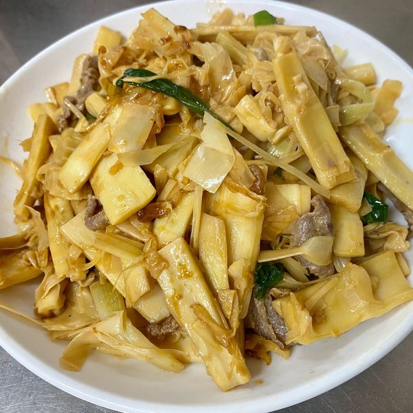 undefined：選璇兒 一起做