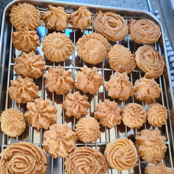 undefined：Yu Chen Chung 一起做