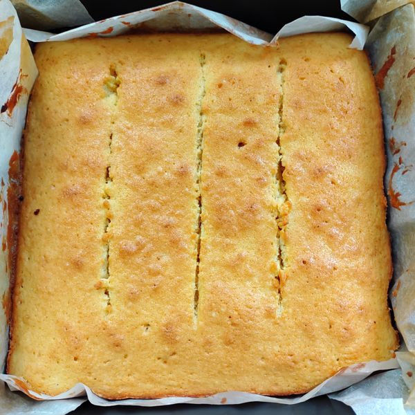 undefined：Beatrice Lo 一起做