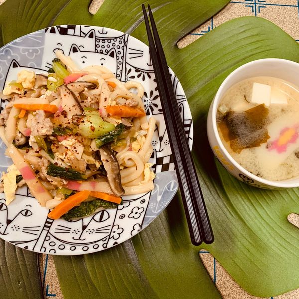 undefined：莫妮卡 一起做