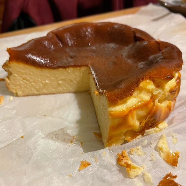 undefined：Numen 一起做