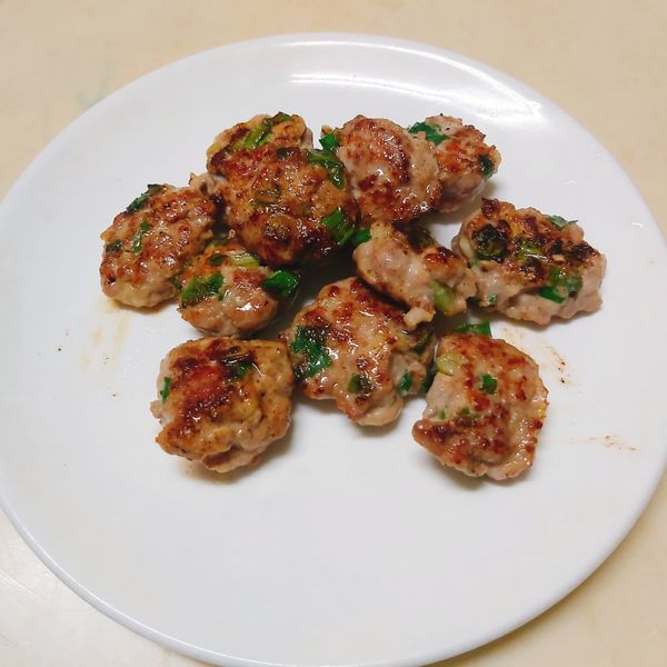 undefined：銘麒媽媽 一起做