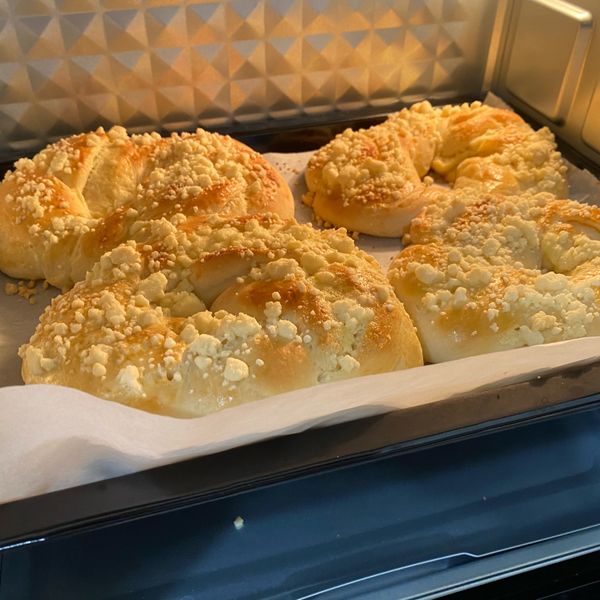 undefined：橘柑仔 一起做