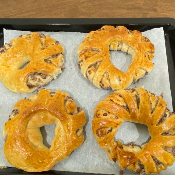 undefined：橘柑仔 一起做