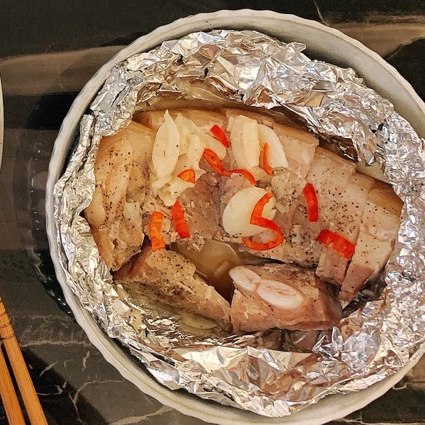 undefined：Joan Hsu 一起做