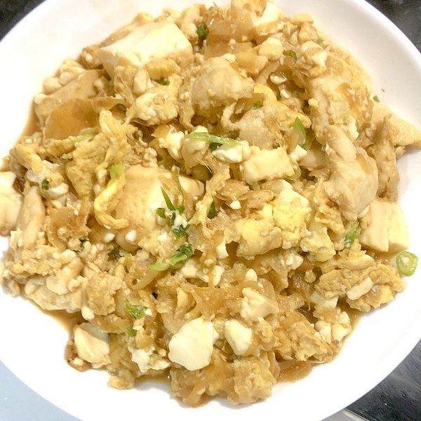 undefined：Babybear 一起做