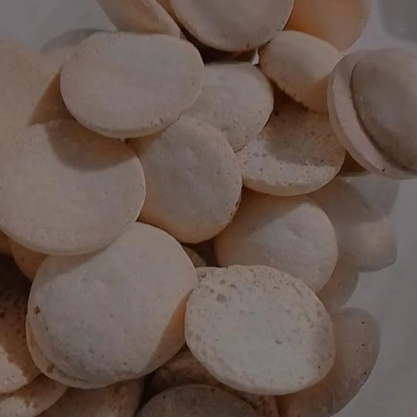 undefined：潔 一起做