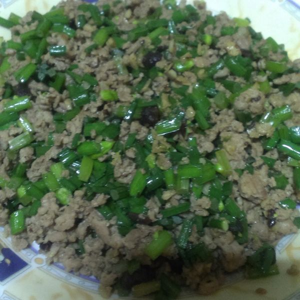 甜滋滋~蒼蠅頭 : 李苡瑄一起做