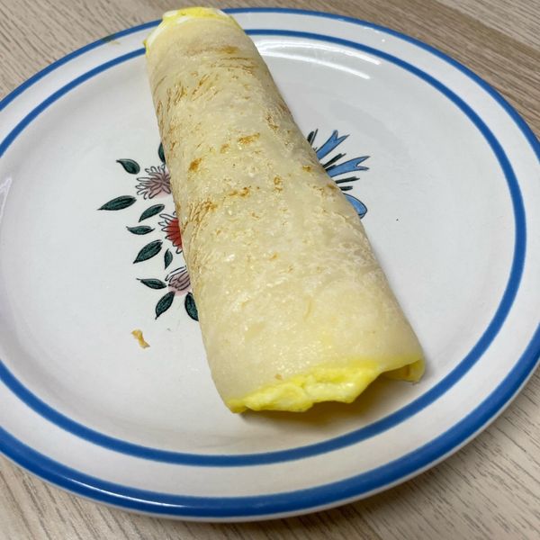 undefined：李貞儀 一起做