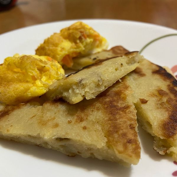 undefined：Yen-Su Lu 一起做