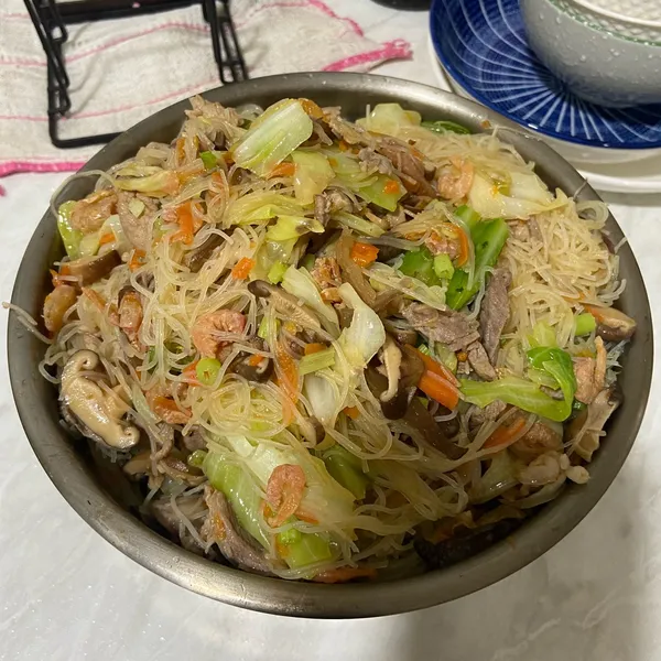 undefined：徐安安 一起做