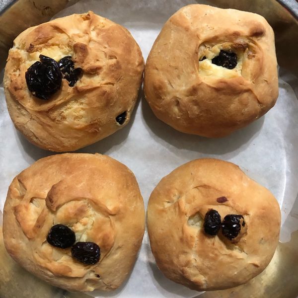 undefined：Hsiao Hui 一起做