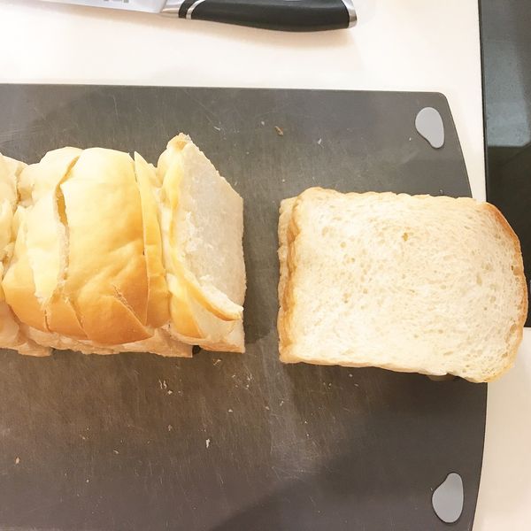 undefined：Tracy 一起做