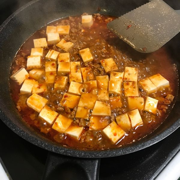 undefined：就是這個味道 一起做