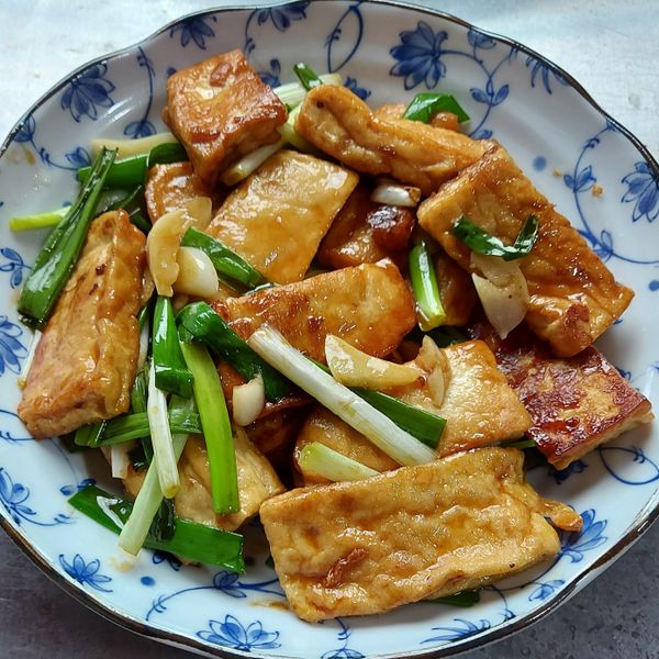 undefined：陳麗如 一起做