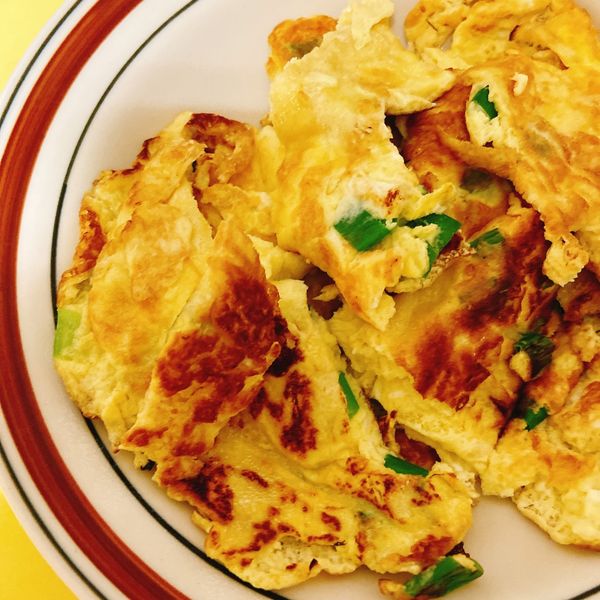 undefined：Patty 一起做